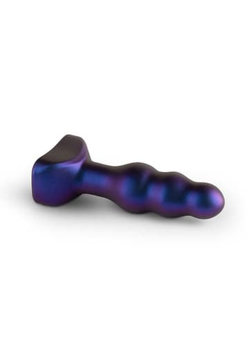 Analsex - Analplugg Space Invader Hueman - bilde 4