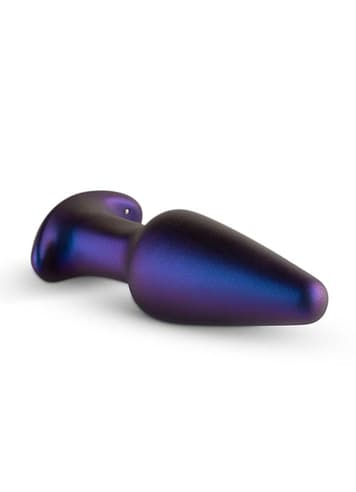 Analsex - Rimmevibrator Meteoroid Hueman - bilde 2