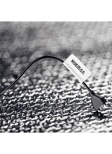 Analsex - Rimmevibrator Meteoroid Hueman - bilde 8