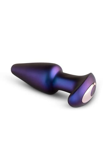 Analsex - Rimmevibrator Meteoroid Hueman - bilde 10