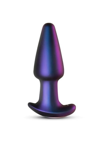 Analsex - Rimmevibrator Meteoroid Hueman - bilde 9