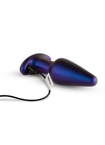 Analsex - Rimmevibrator Meteoroid Hueman - bilde 12