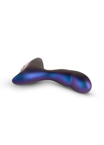 Analsex - Prostatavibrator Intergalactic Hueman - bilde 2