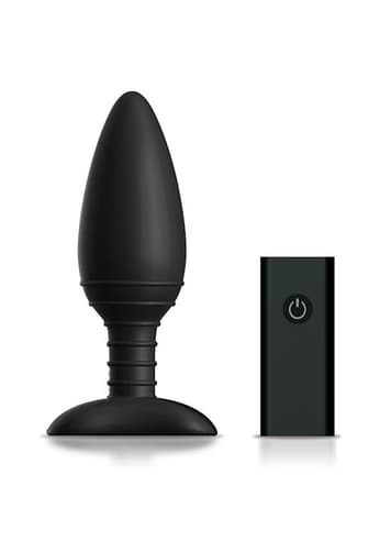 Analsex - Analplugg Nexus Ace L - bilde 1