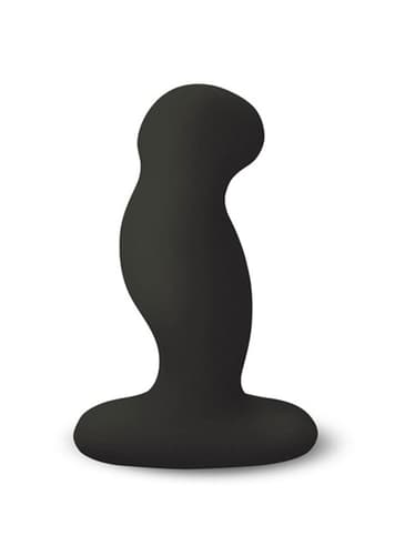 Vibrator - Vibrator Nexus G-Play medium - bilde 1