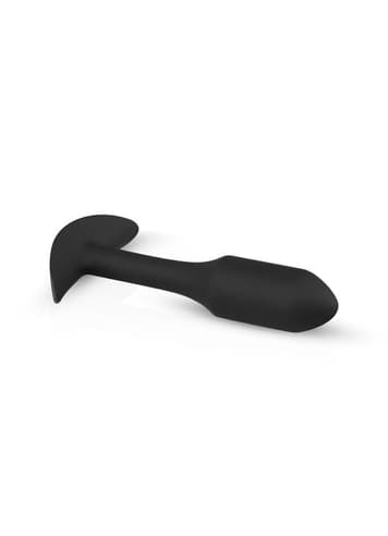 Analsex - EasyToys buttplugg sett 3 stk - bilde 2