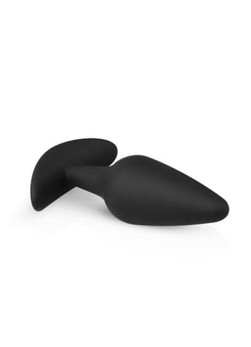 Analsex - EasyToys buttplugg sett 3 stk - bilde 4