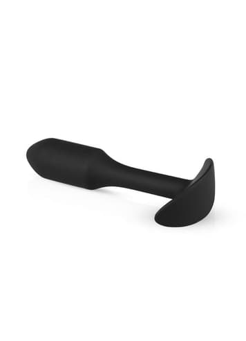 Analsex - EasyToys buttplugg sett 3 stk - bilde 5