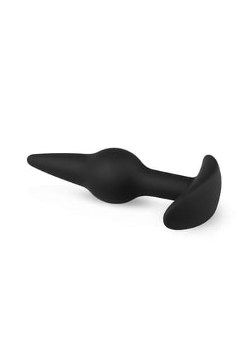 Analsex - EasyToys buttplugg sett 3 stk - bilde 6