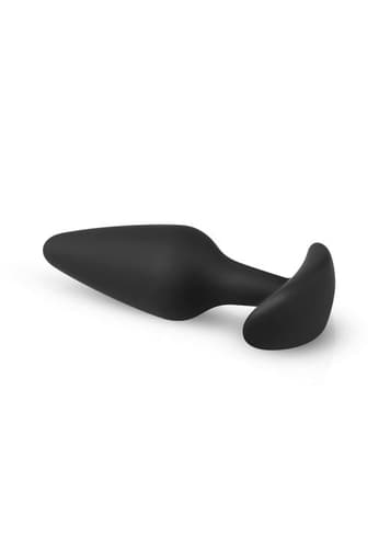 Analsex - EasyToys buttplugg sett 3 stk - bilde 7
