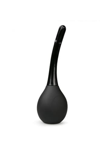Tilbehør - EasyToys vaginaldusj - bilde 1