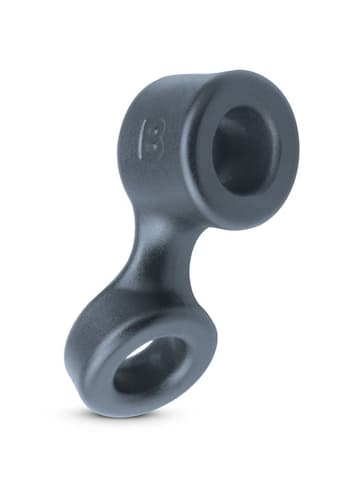 Sexleketøy for menn - Boners penis- og pungring - bilde 1