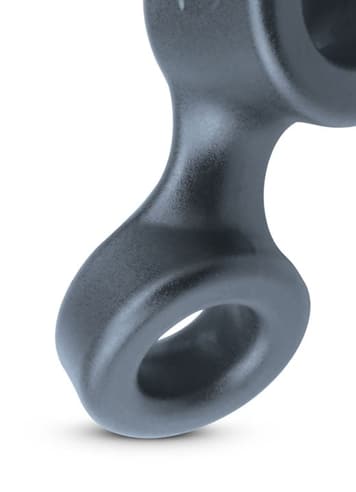 Sexleketøy for menn - Boners penis- og pungring - bilde 2
