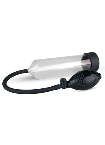 Sexleketøy for menn - Boners penispumpe No.1 - bilde 4