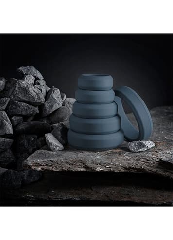 Sexleketøy for menn - Boners ereksjonsring sett 6 pk - bilde 4