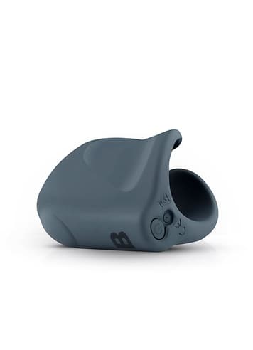 Sexleketøy for menn - Boners penisvibrator - bilde 3