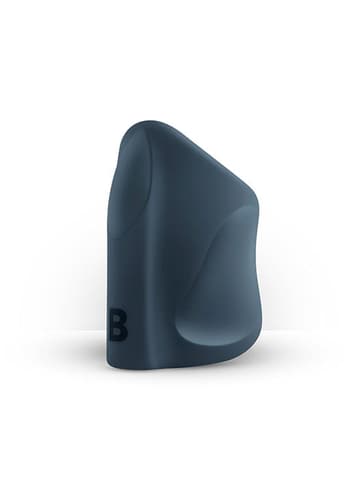 Sexleketøy for menn - Boners penisvibrator - bilde 5