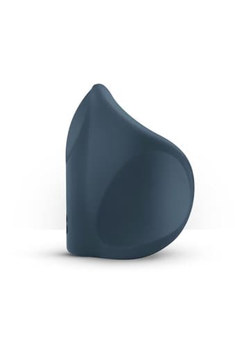 Sexleketøy for menn - Boners penisvibrator - bilde 2