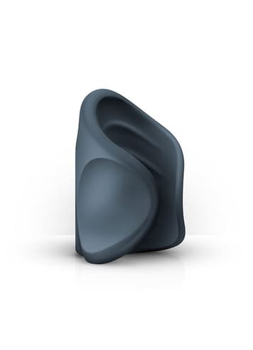 Sexleketøy for menn - Boners penisvibrator - bilde 1