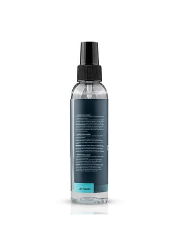 Tilbehør - Boners vaskespray til penis - bilde 4