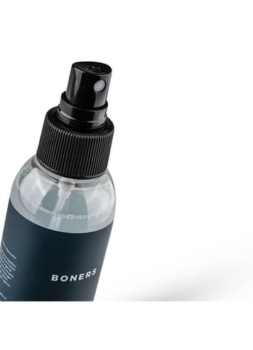 Tilbehør - Boners vaskespray til penis - bilde 3