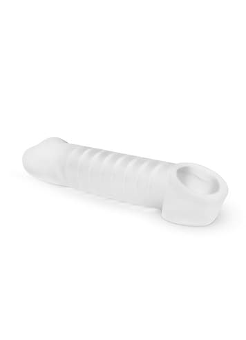 Sexleketøy for menn - Boners penisforlenger - bilde 4