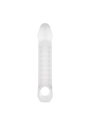 Sexleketøy for menn - Boners penisforlenger - bilde 5
