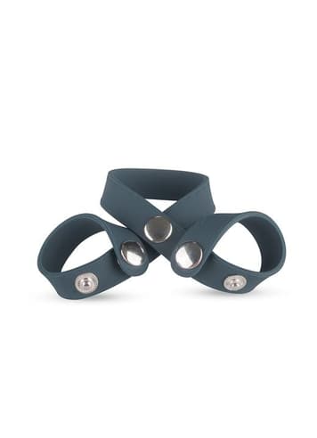 Sexleketøy for menn - Boners ballesplitter 8-Style - bilde 2