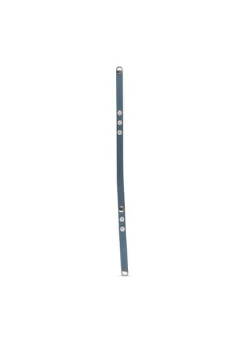 Sexleketøy for menn - Boners ballesplitter 8-Style - bilde 4