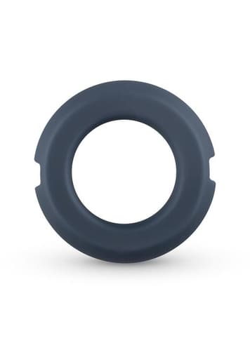 Sexleketøy for menn - Boners ereksjonsring Steel Core - bilde 1