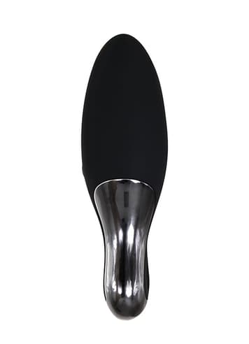 Sexleketøy for henne - Evolved klitorisvibrator Teardrop - bilde 3