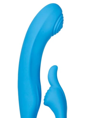 Vibrator - Evolved rabbitvibrator Sea Breeze - bilde 4