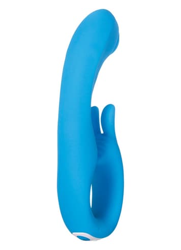 Vibrator - Evolved rabbitvibrator Sea Breeze - bilde 2