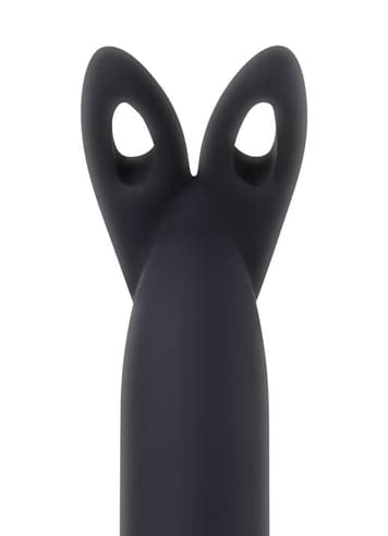 Vibrator - Evolved vibratorsett Four Play - bilde 10