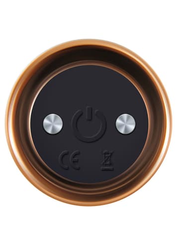 Vibrator - Evolved vibratorsett Four Play - bilde 5