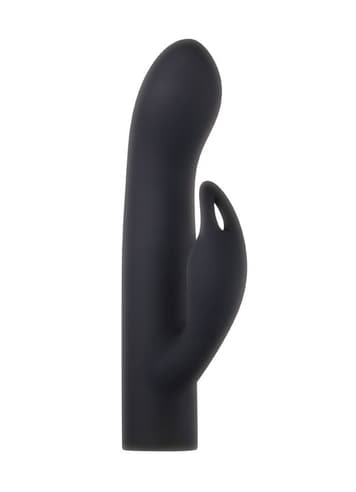 Vibrator - Evolved vibratorsett Four Play - bilde 7