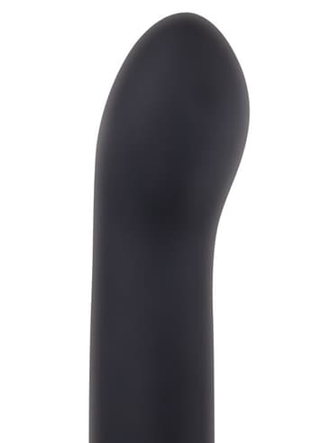 Vibrator - Evolved vibratorsett Four Play - bilde 9