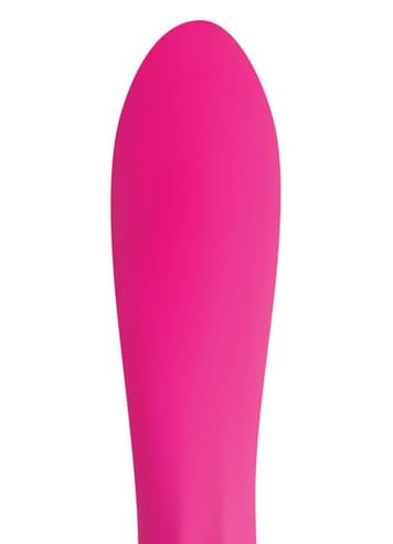 Vibrator - Evolved minivibrator The Queen - bilde 4