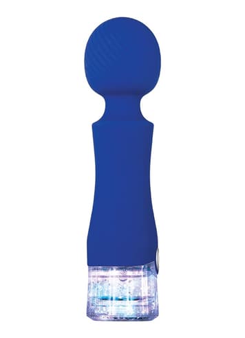 Vibrator - Evolved massasjestav Dazzle - bilde 5