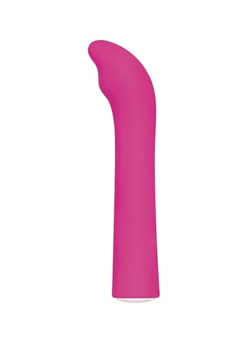 Vibrator - Evolved minivibrator g-punkt - bilde 1