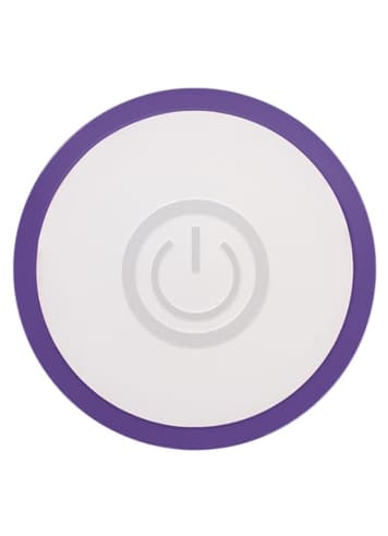Vibrator - Evolved minivibrator klassisk slim - bilde 5