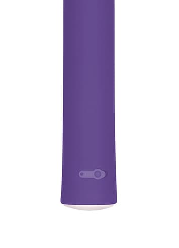 Vibrator - Evolved minivibrator klassisk slim - bilde 4