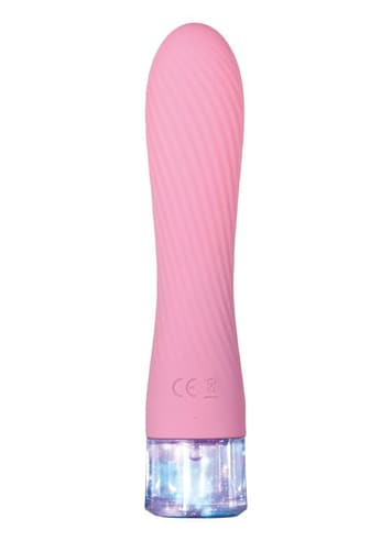 Vibrator - Evolved vibrator klassisk Sparkle - bilde 2