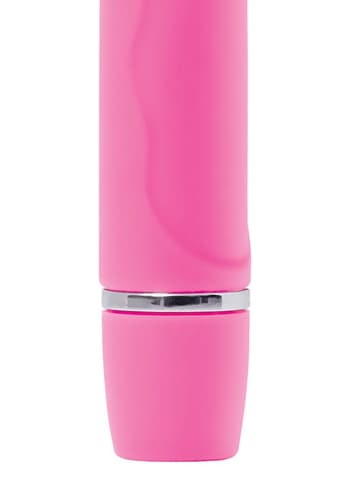 Vibrator - Evolved minivibrator Shimmer - bilde 5