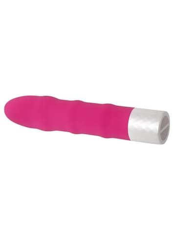 Vibrator - Evolved vibrator Ignite - bilde 2
