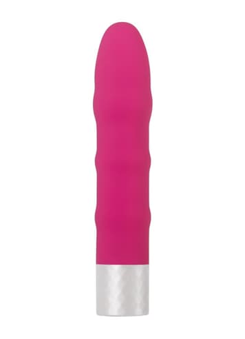 Vibrator - Evolved vibrator Ignite - bilde 1