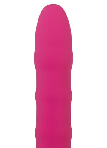 Vibrator - Evolved vibrator Ignite - bilde 3