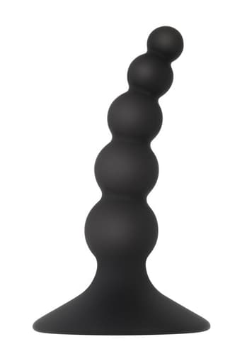 Analsex - Prostata nybegynnersett - bilde 2
