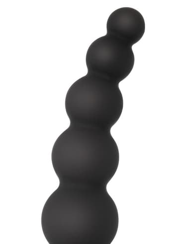 Analsex - Prostata nybegynnersett - bilde 10