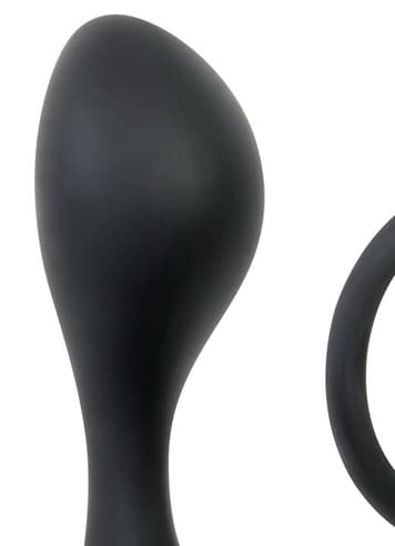 Analsex - Prostata nybegynnersett - bilde 6
